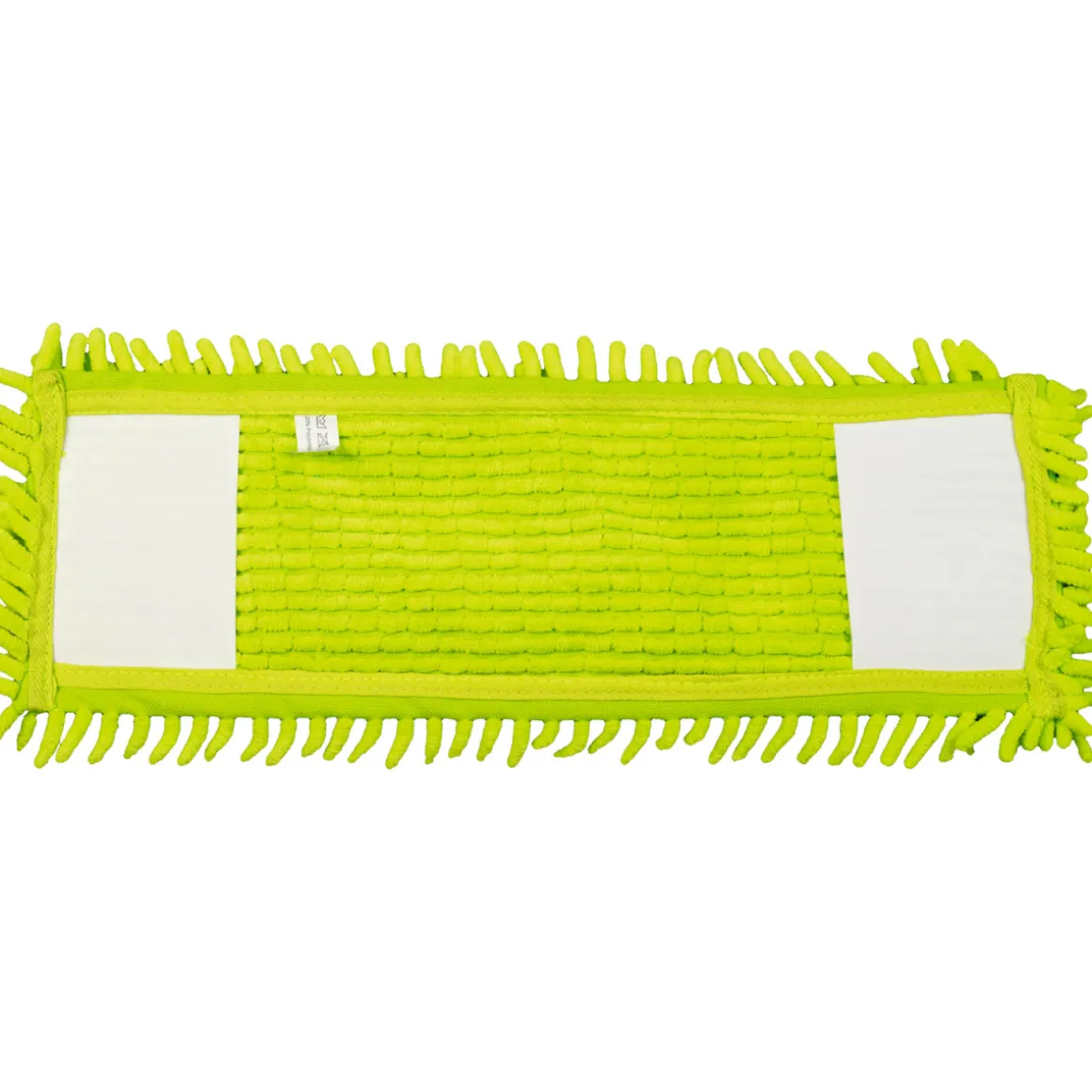 Chenille Bodenmopp Ersatzbezug