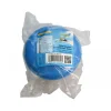 Chlordosierschwimmer klein für 20 g Tabletten