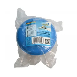 Chlordosierschwimmer klein für 20 g Tabletten
