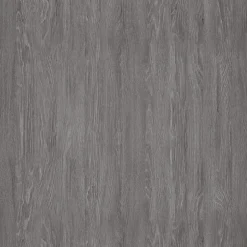 Classen CPL-Zimmertür Discovery Eiche Grigio Anschlag rechts 198,5 x 73,5 cm