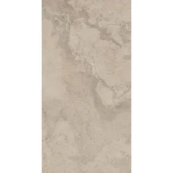 Classen Vinylboden Green Vinyl Nimbus Beige 638 x 310 x 4 mm