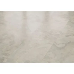 Classen Vinylboden Green Vinyl Nimbus Beige 638 x 310 x 4 mm