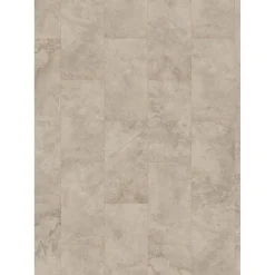 Classen Vinylboden Green Vinyl Nimbus Beige 638 x 310 x 4 mm