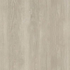 Classen Zarge 12-14 Eiche-Kendal 86 cm Anschlag rechts