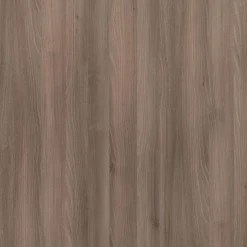 Classen Zarge 12-14 Esche-grafit 86 cm Anschlag rechts
