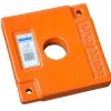 Clim Tec, Ballastgewicht