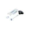 ClimTec Sicherungsset GelaenderstrebeDiagonale M5 x 65 mm