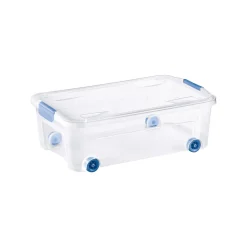 Combi-Box 29,5L Inhalt