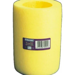 COMFY Wassernudel SteckverbinderDM 7cm, L:14cm