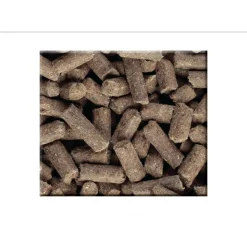 Compo BIO Beeren Langzeit-Dünger mit Schafwolle 0,75 L