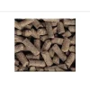 Compo BIO Hochbeet Langzeit-Dünger mit Schafwolle 750 g