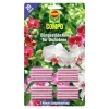 Compo Düngestäbchen für Orchideen 20 Stäbchen