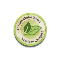 Compo Insektenmittel PREV-AM 50 ml
