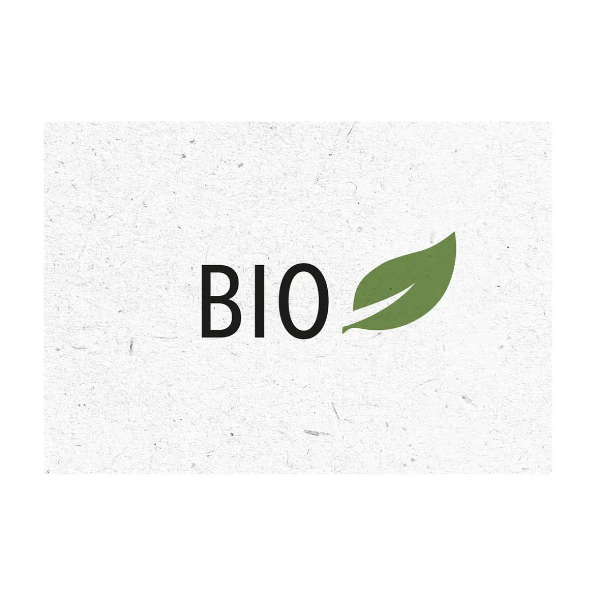 Compo Pflanzendünger Balance öko 1 L