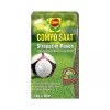 Compo SAAT Strapazier-Rasen 1 kg für 50 m²