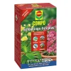 Compo Schädlings-frei plus 100 ml
