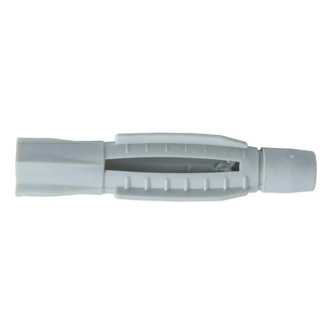 Connex Allzweckduebel 6,8,10 K a 255 EMR