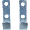 Connex Flachhaken verzinkt 9 x 3 cm