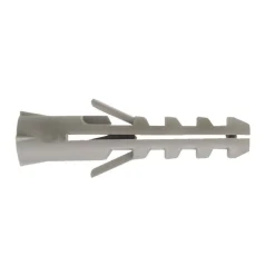 Connex Flossenduebel Sort K a350 EMR