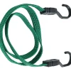 Connex Gepaeckspanner flach m Hacken 20 x 700