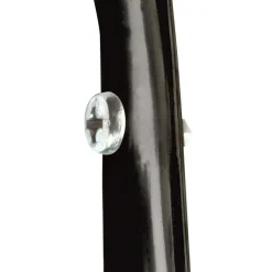 Connex Gewindeschrauben Sortimentskasten 275tlg