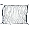 Connex Kofferraumnetz 70 x 90 cm schwarz