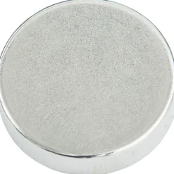 Connex Magnet Neodym rund 20 x 5 mm vn 11 kg