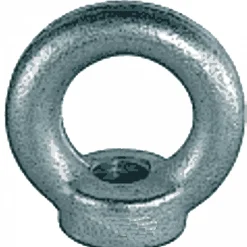Connex Ringmutter M8 DIN 582