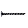 Connex Schnellbauschr 3,9 x 45 pho a400 EMR