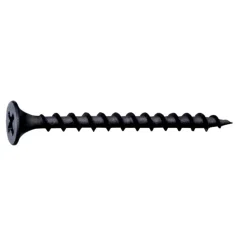 Connex Schnellbauschr 3,9 x 45 pho a400 EMR