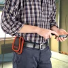 ConnexTasche für Smartphone
