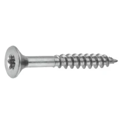 Connex Universalschr 4,0 x 50 TX A2 a140 EMR