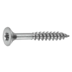 Connex Universalschr 4,0 x 40 TX A2 a175 EMR