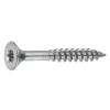 Connex Universalschr 6,0 x 100 TX A2 a30 EMR