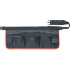 ConnexWerkzeugtasche Hobby 13 Fächer