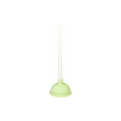 Cornat Ausgussreiniger 14 cm grün