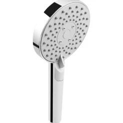 Cornat SIMPLY Handbrause mit Wasserspar-Taste