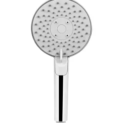 Cornat SIMPLY Handbrause mit Wasserspar-Taste