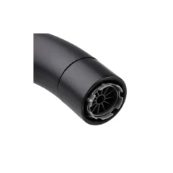 Cornat 3207 Spültischarmatur Noir Round, ND, Farbe: schwarz