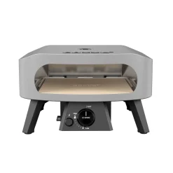 COZZE Gas-Pizzaofen Classic