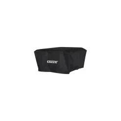 Cozze Ueberzug fuer 17