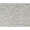 Cup Mauer Granit 30 x 10 x 10 cm