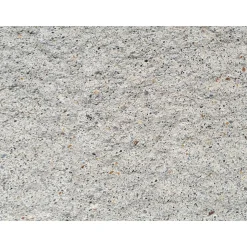 Cup Mauer Granit 30 x 10 x 10 cm