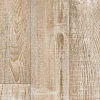 CV-Bodenbelag Living 400 x 100 cm Meterware
