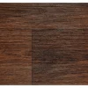 CV-Bodenbelag Living 4 x 1 m