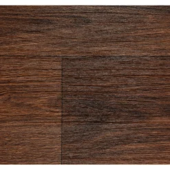 CV-Bodenbelag Living 4 x 1 m