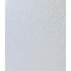 d-c-fixGlasdekorfolie Static Premium Snow 90x150 cm