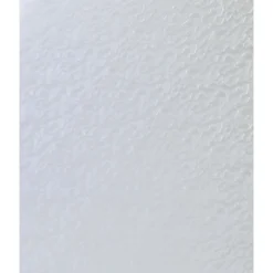 d-c-fixGlasdekorfolie Static Premium Snow 90x150 cm