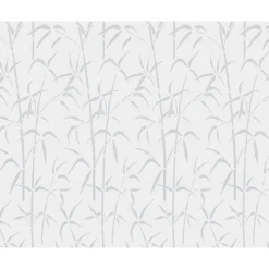 d-c-fixGlasdekorfolie Static Bamboo 45x150 cm