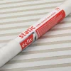 d-c-fix Glasdekorfolie Static Linia 45x150 cm